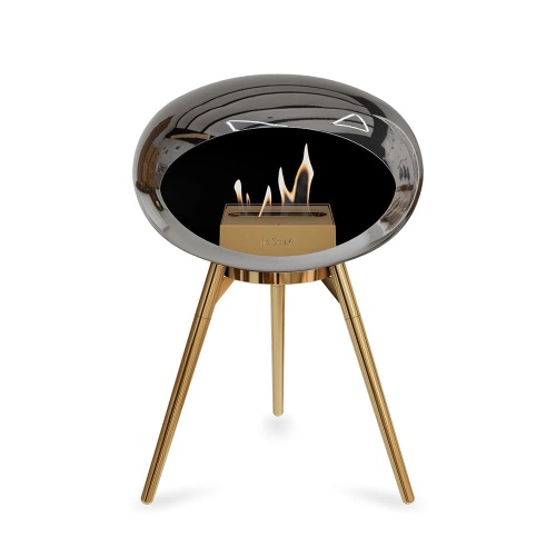 terre-bas-silver-rose-gold-gold-burner