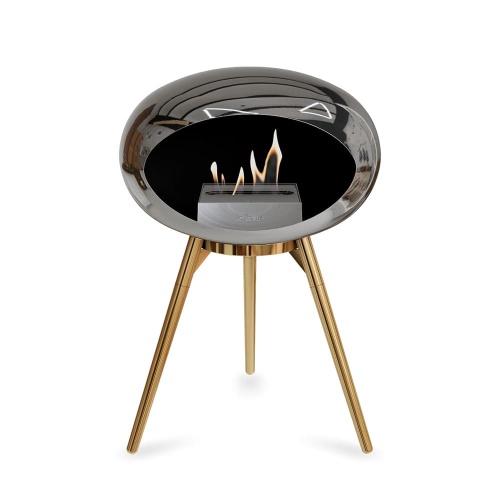 terre-bas-silver-rose-gold-steel-burner