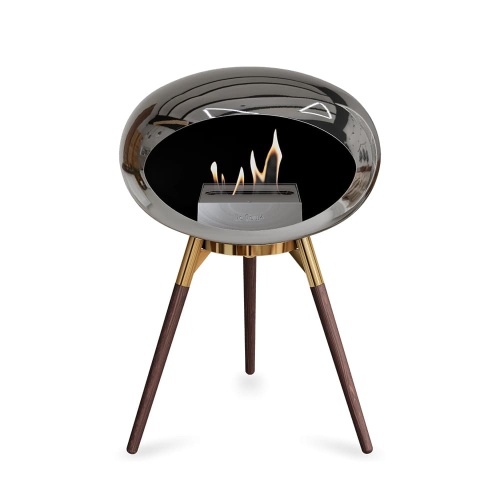 terre-bas-silver-rose-smoked-steel-burner