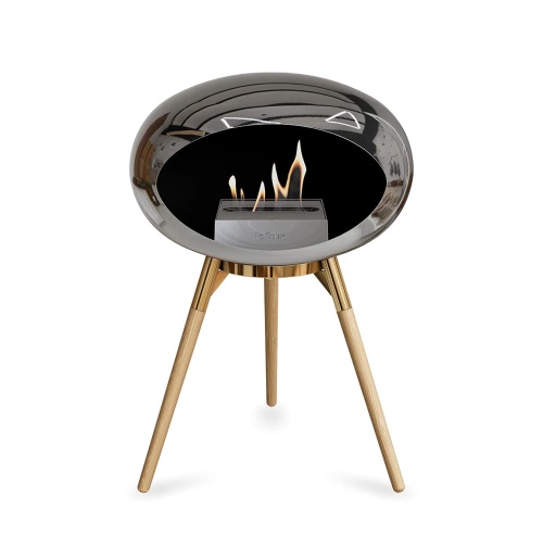 terre-bas-silver-rose-soaptreated-steel-burner