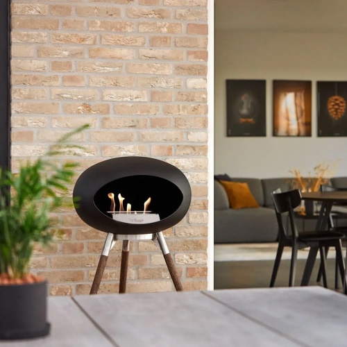 terre-haut-5_760729195