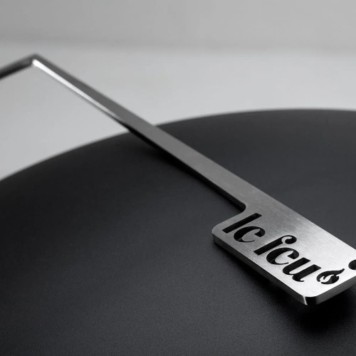 terre-haut-6_1861992164