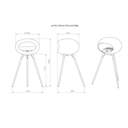 terre-haut-7_1340671767