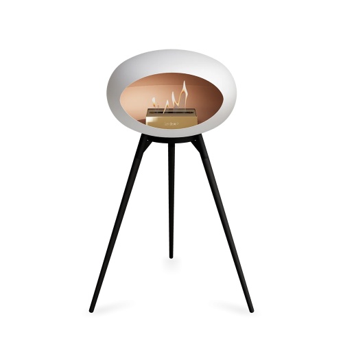 terre-haut-blanc-noir-noir-rose-gold-burner