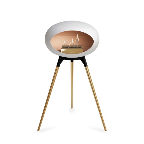 terre-haut-blanc-noir-rose-gold-rose-gold-burner