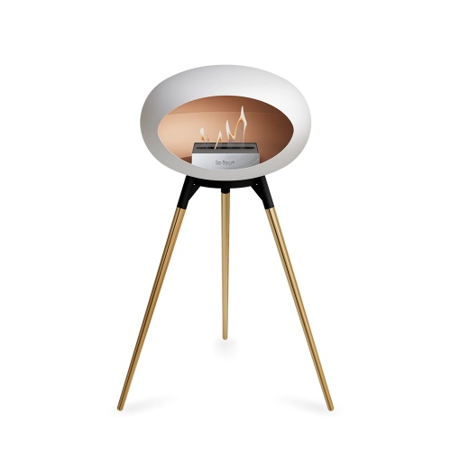 terre-haut-blanc-noir-rose-gold-steel-burner