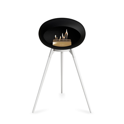terre-haut-noir-blanc-blanc-rose-gold-burner