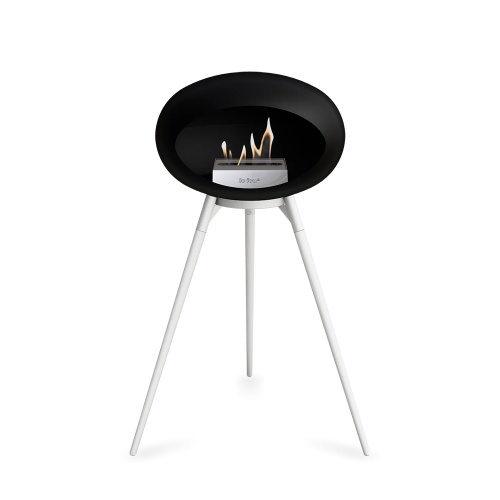 terre-haut-noir-blanc-blanc-steel-burner