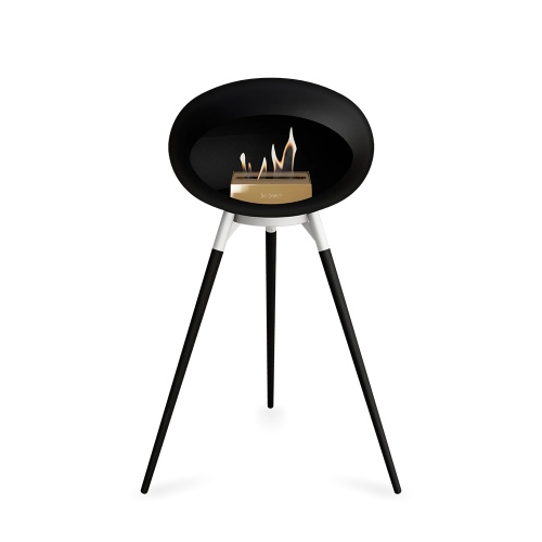 terre-haut-noir-blanc-rose-gold-burner