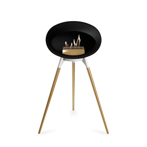 terre-haut-noir-blanc-rose-rose-gold-burner