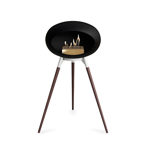 terre-haut-noir-blanc-smoked-rose-gold-burner