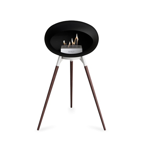 terre-haut-noir-blanc-smoked-steel-burner