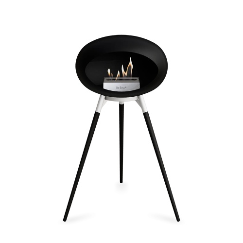terre-haut-noir-blanc-steel-burner