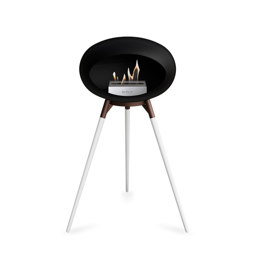 terre-haut-noir-mocca-blanc-steel-burner