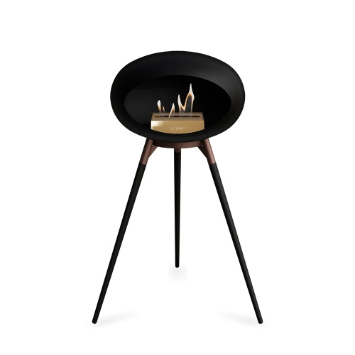 terre-haut-noir-mocca-rose-gold-burner