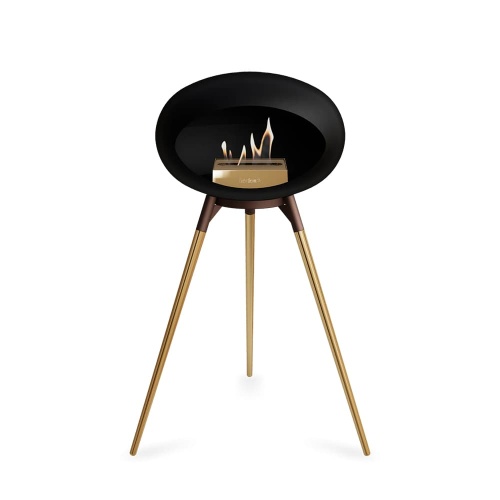 terre-haut-noir-mocca-rose-gold-rose-gold-burner