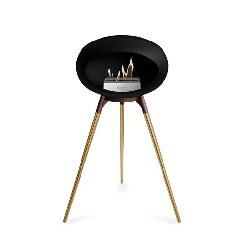 terre-haut-noir-mocca-rose-gold-steel-burner