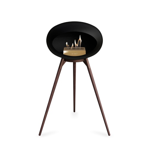 terre-haut-noir-mocca-smoked-rose-gold-burner