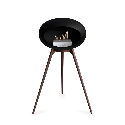 terre-haut-noir-mocca-smoked-steel-burner