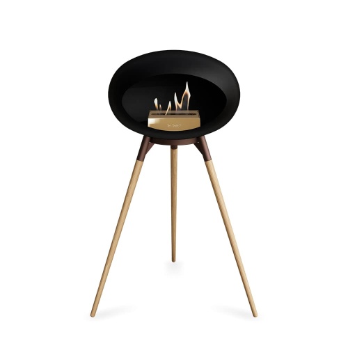 terre-haut-noir-mocca-soaptreated-rose-gold-burner