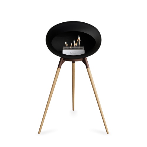 terre-haut-noir-mocca-soaptreated-steel-burner