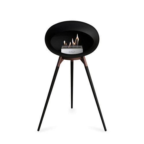 terre-haut-noir-mocca-steel-burner