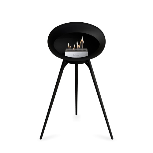 terre-haut-noir-noir-steel-burner