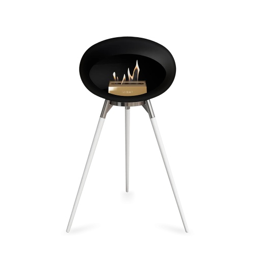 terre-haut-noir-polished-blanc-rose-gold-burner