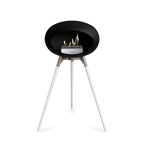 terre-haut-noir-polished-blanc-steel-burner