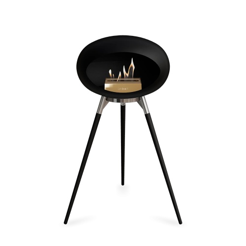 terre-haut-noir-polished-rose-gold-burner