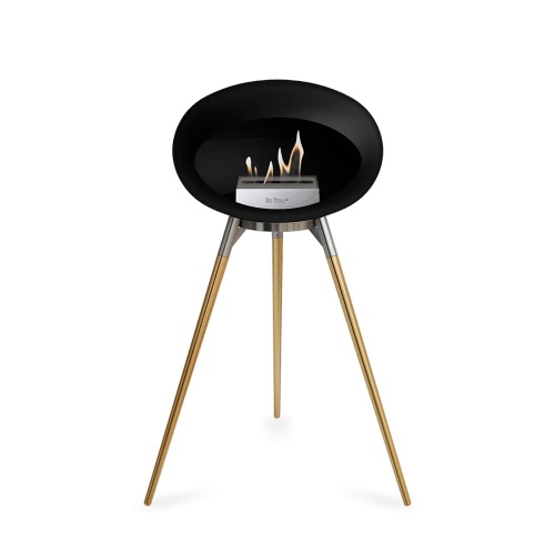 terre-haut-noir-polished-rose-gold-steel-burner