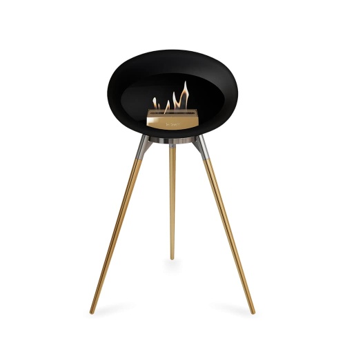 terre-haut-noir-polished-rose-rose-gold-burner_1937291102