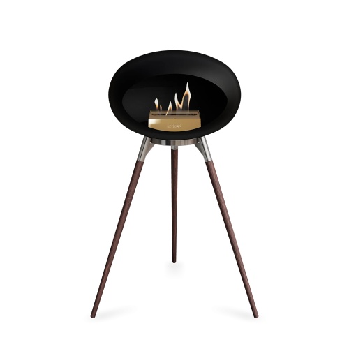 terre-haut-noir-polished-smoked-rose-gold-burner