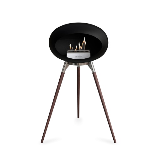 terre-haut-noir-polished-smoked-steel-burner