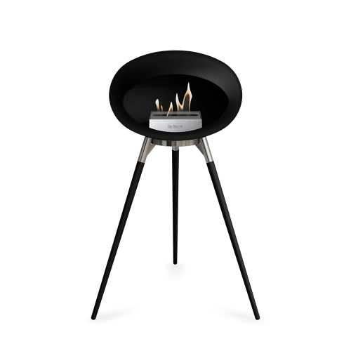 terre-haut-noir-polished-steel-burner