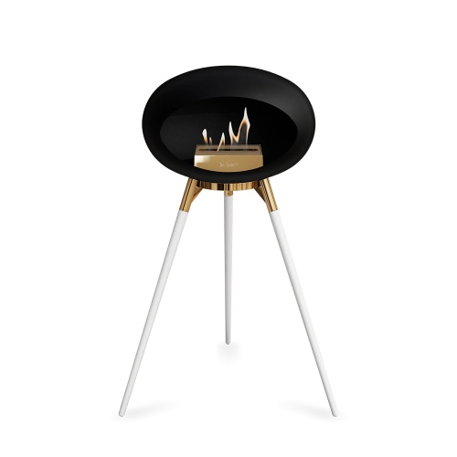 terre-haut-noir-rose-gold-blanc-rose-gold-burner