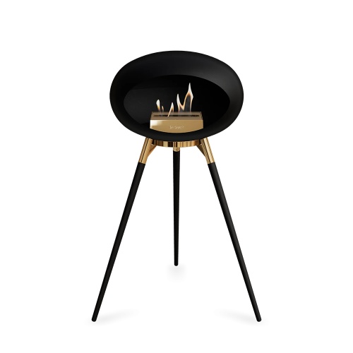 terre-haut-noir-rose-gold-rose-gold-burner