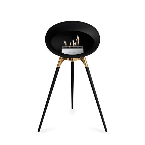 terre-haut-noir-rose-gold-steel-burner
