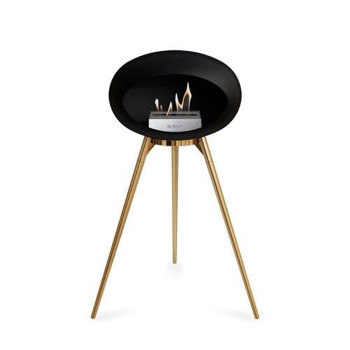 terre-haut-noir-rose-rose-rose--gold-steel-burner