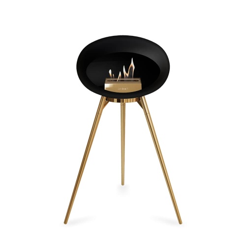 terre-haut-noir-rose-rose-rose-gold-burner