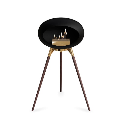 terre-haut-noir-rose-smoked-rose-gold-burner