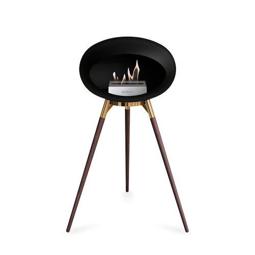 terre-haut-noir-rose-smoked-steel-burner
