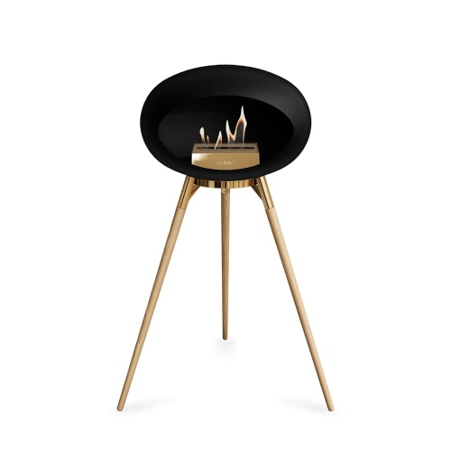 terre-haut-noir-rose-soaptreated-rose-gold-burner