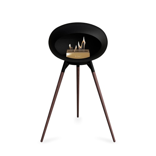terre-haut-noir-smoked-rose-gold-burner