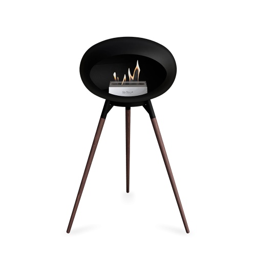 terre-haut-noir-smoked-steel-burner