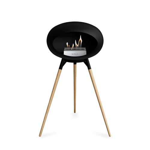 terre-haut-noir-soaptreated-steel-burner