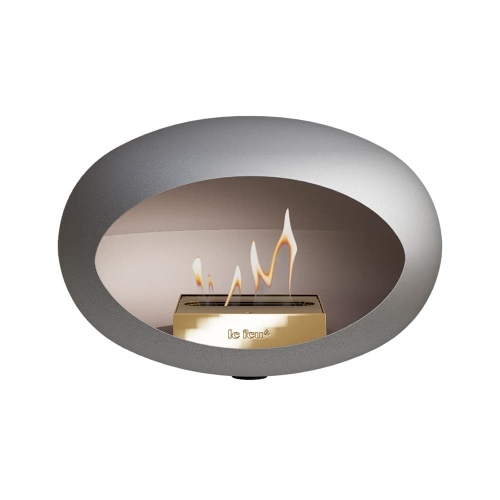 wall-nickel-noir-rose-gold-burner