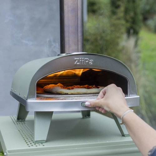 ziipa22-002_four_piana_eucalyptus_ambiance_19