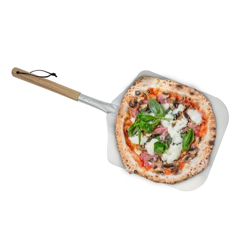 ziipa22-005_1_pele_pizza_2_1300x1300px_780008450