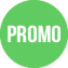 PROMOTION